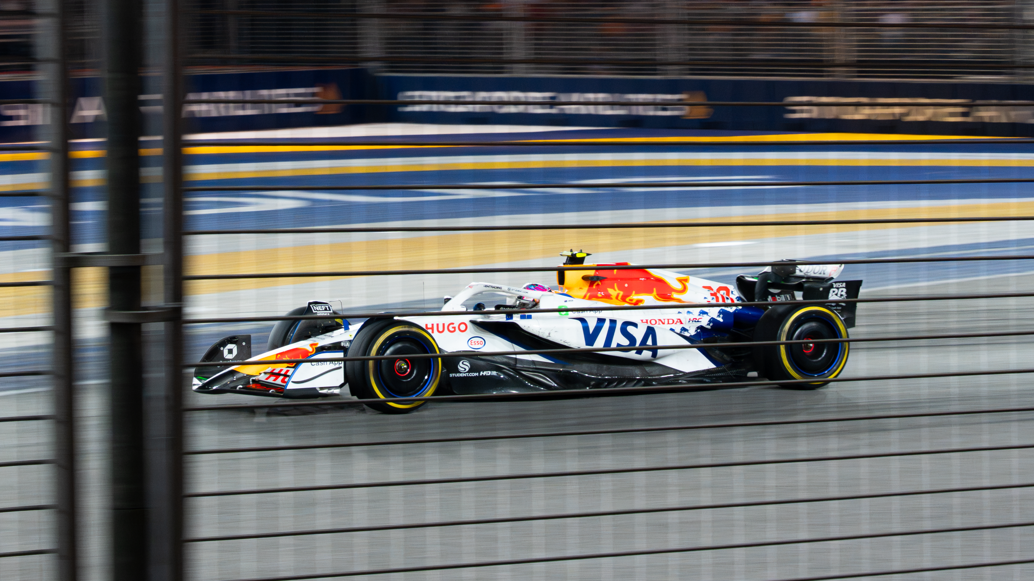 f1-singapore
